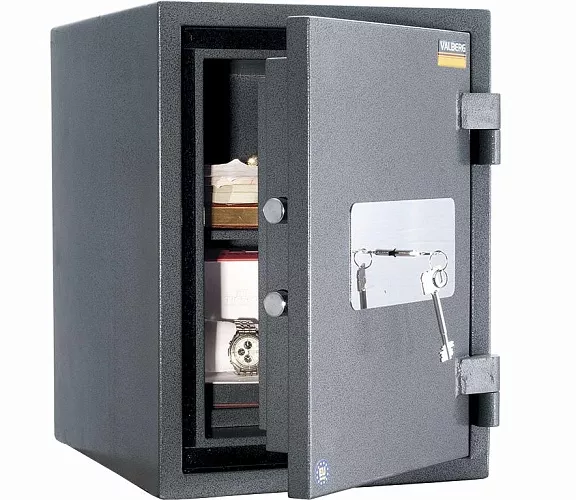 фото Сейф Гарант 49