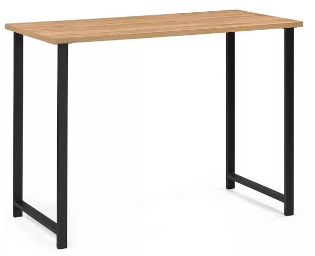 фото Стол барный Дилан + №5