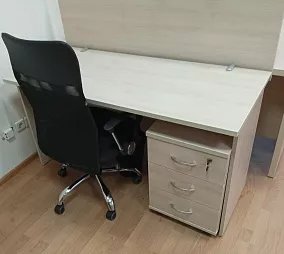 Частное лицо №153