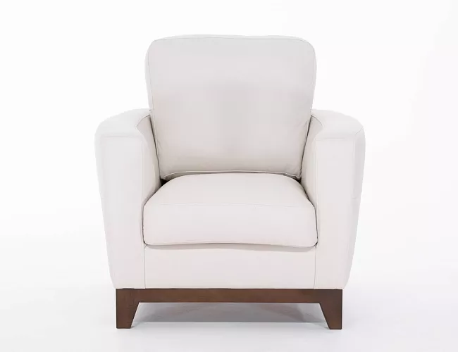 фото Офисный диван Палладио №4