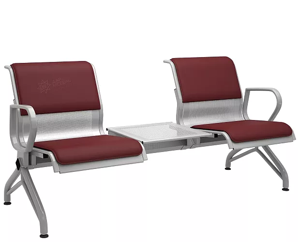 фото секции Круиз 2П