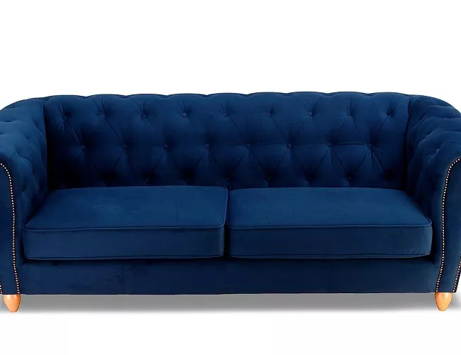 фото Офисный диван Прадо №2