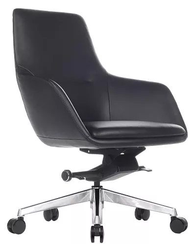 фото кресло RV-B1908