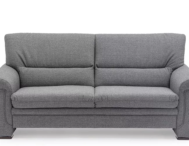 фото Офисный диван Мальта №2