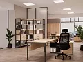 Cтеллажи Шелф Акация