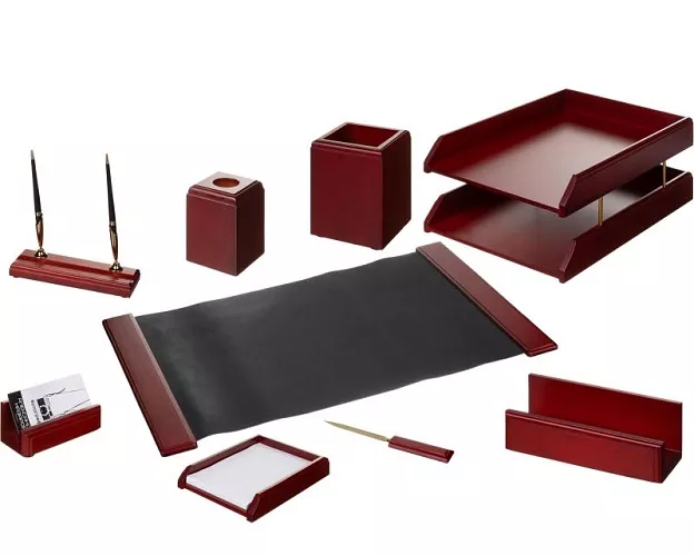 фото Настольный набор 1979218