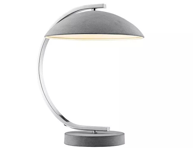 фото светильник Falcon №3