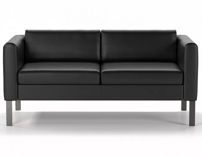 фото Офисный диван Модерн №5