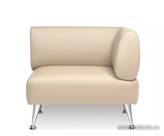 Офисный диван Вейт