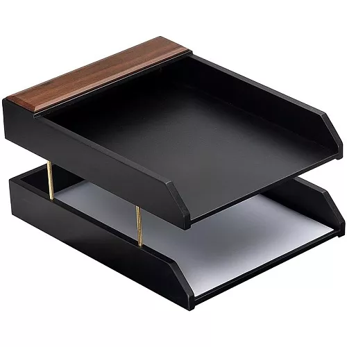 фото Настольный набор 407845 №2