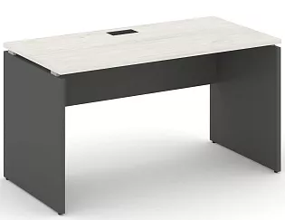 Офисный стол письменный