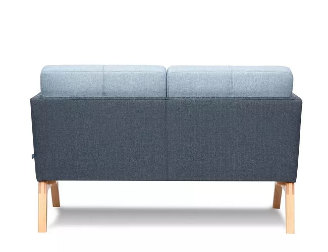 фото Офисный диван Даллас №3