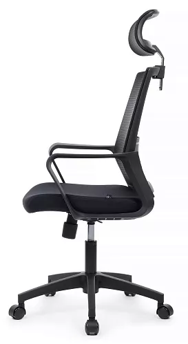 фото кресло RV-P1029 HBE №4