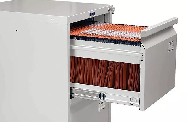 фото Картотека ПРАКТИК А-42 №5