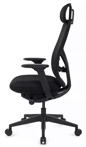 фото кресло RV-Антлер №4