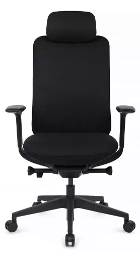 фото кресло RV-Антлер №3