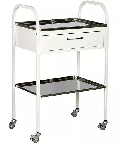 фото Стол манипуляционный МД SM 1