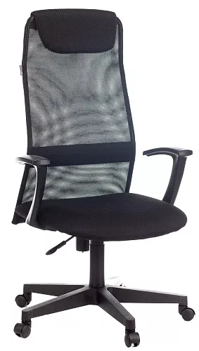 фото Офисное кресло KB-8