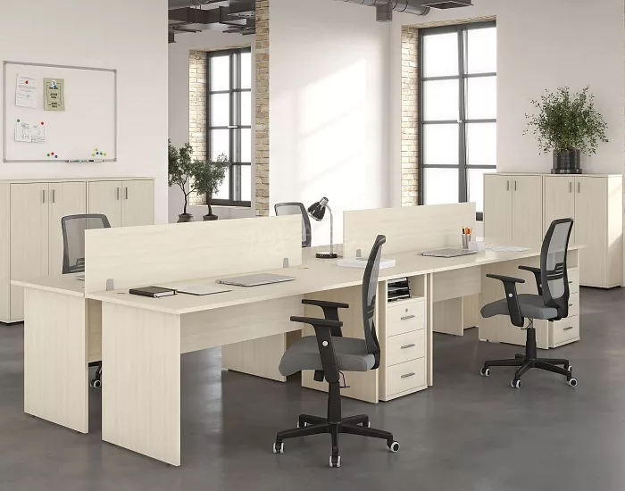 фото мебель Trend Light					 №3					