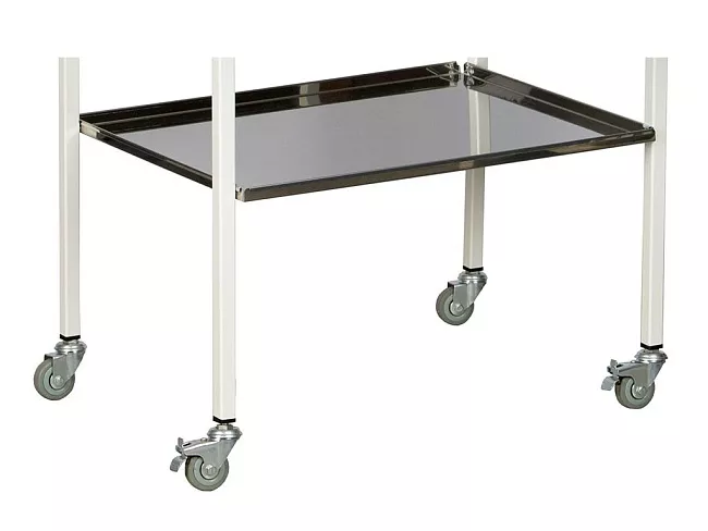 фото Стол процедурный МД SP 2N №2