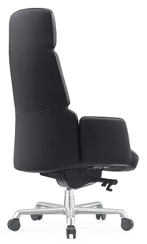 фото кресло RV-Лаворо №5