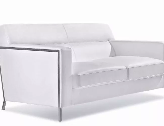 фото Офисный диван Эммаус №4