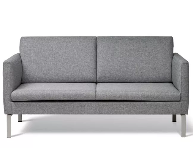 фото Офисный диван Окс №3