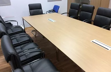 ЭнерСис
