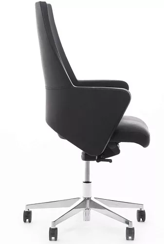 фото кресло Грэйс В №3