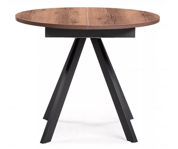 фото Обеденный стол Трейси №2