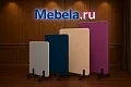 перегородки Муви