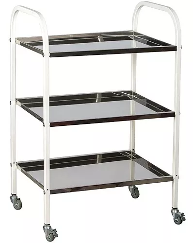 фото Стол процедурный МД SP 3N