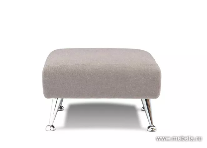 Офисный диван Вейт