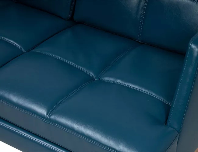 фото Офисный диван Белла №5