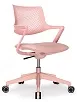 кресло RV-Дрим