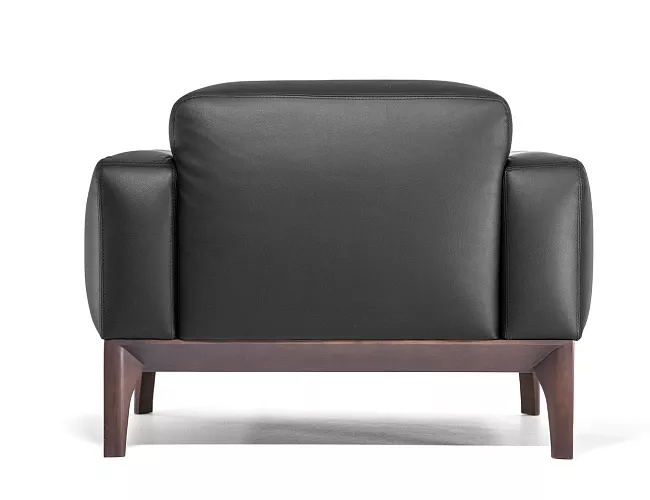 фото Офисный диван Фиотто №4