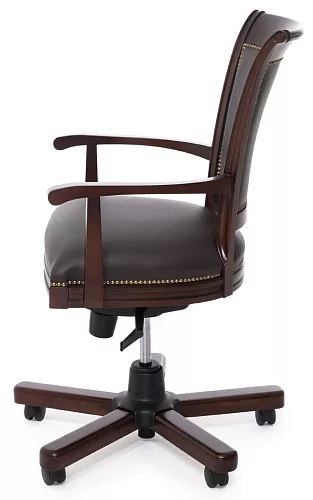 фото кресло Дож А  №3