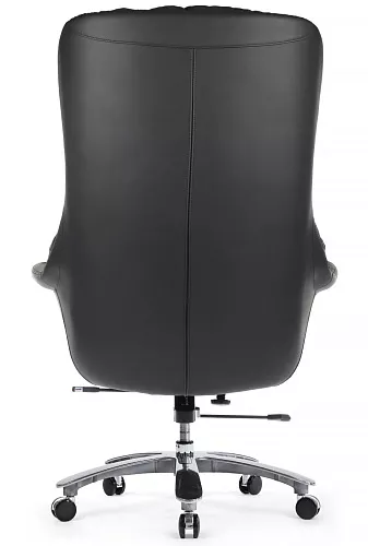 фото кресло RV-Леонардо №5