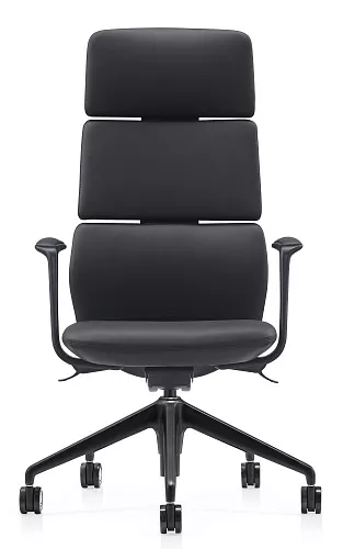 фото кресло RV-Венетто №3