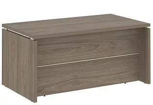 Офисный письменный стол для руководителя