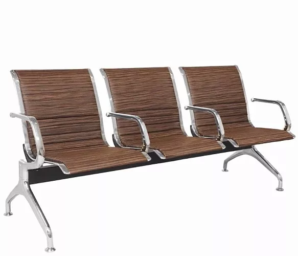 фото секции Флайт М 4П №2