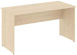 Стол письменный 140