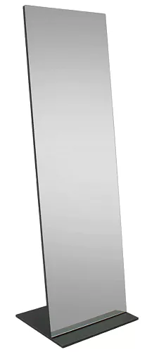 фото Зеркало Стелла 2