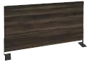 Экран боковой (ЛДСП)