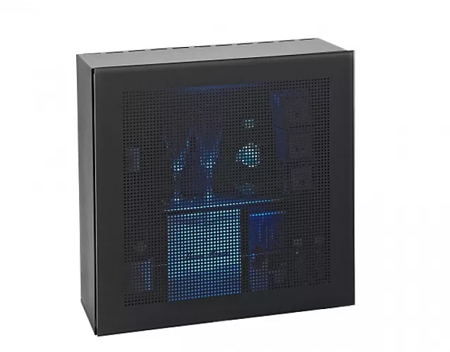 фото Мини-бар FLYINGBAR №3