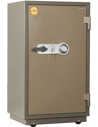 фото Cейф FRS-99.T-CL