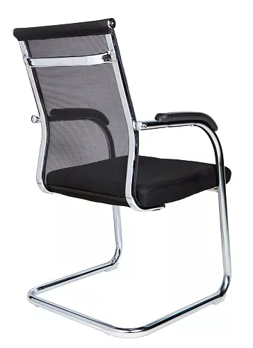 фото кресло Дерби CF №4