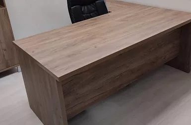 ИП Исаева