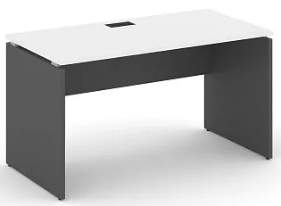 Офисный стол письменный