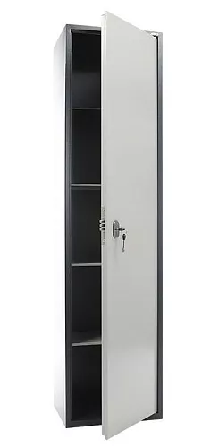 фото Шкаф SL-185 №4